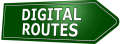 [Digital Routes]